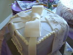 Happy Birthday Gram!